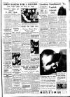 Reynolds's Newspaper Sunday 29 March 1936 Page 5
