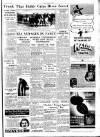 Reynolds's Newspaper Sunday 29 March 1936 Page 7