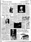 Reynolds's Newspaper Sunday 29 March 1936 Page 9