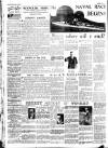 Reynolds's Newspaper Sunday 29 March 1936 Page 12