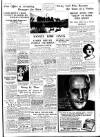 Reynolds's Newspaper Sunday 29 March 1936 Page 13