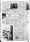 Reynolds's Newspaper Sunday 29 March 1936 Page 14