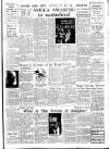 Reynolds's Newspaper Sunday 29 March 1936 Page 15