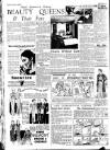 Reynolds's Newspaper Sunday 29 March 1936 Page 16
