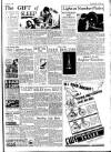 Reynolds's Newspaper Sunday 29 March 1936 Page 17