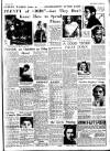 Reynolds's Newspaper Sunday 29 March 1936 Page 19
