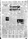 Reynolds's Newspaper Sunday 29 March 1936 Page 20