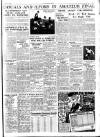 Reynolds's Newspaper Sunday 29 March 1936 Page 21