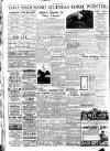 Reynolds's Newspaper Sunday 29 March 1936 Page 22