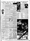 Reynolds's Newspaper Sunday 29 March 1936 Page 23