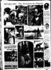 Reynolds's Newspaper Sunday 29 March 1936 Page 24