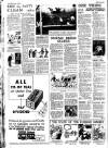 Reynolds's Newspaper Sunday 26 April 1936 Page 2