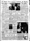 Reynolds's Newspaper Sunday 26 April 1936 Page 3