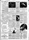 Reynolds's Newspaper Sunday 26 April 1936 Page 5
