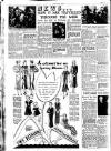Reynolds's Newspaper Sunday 26 April 1936 Page 6