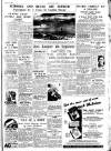 Reynolds's Newspaper Sunday 26 April 1936 Page 7