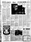 Reynolds's Newspaper Sunday 26 April 1936 Page 8