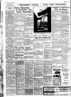 Reynolds's Newspaper Sunday 26 April 1936 Page 10