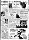 Reynolds's Newspaper Sunday 26 April 1936 Page 11