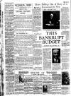 Reynolds's Newspaper Sunday 26 April 1936 Page 12