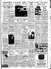 Reynolds's Newspaper Sunday 26 April 1936 Page 13