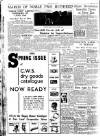 Reynolds's Newspaper Sunday 26 April 1936 Page 14