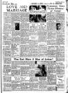 Reynolds's Newspaper Sunday 26 April 1936 Page 15