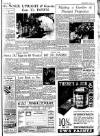 Reynolds's Newspaper Sunday 26 April 1936 Page 17