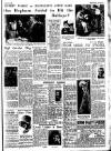Reynolds's Newspaper Sunday 26 April 1936 Page 19