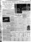 Reynolds's Newspaper Sunday 26 April 1936 Page 20
