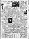 Reynolds's Newspaper Sunday 26 April 1936 Page 21