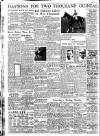 Reynolds's Newspaper Sunday 26 April 1936 Page 22