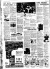 Reynolds's Newspaper Sunday 03 May 1936 Page 2