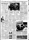 Reynolds's Newspaper Sunday 03 May 1936 Page 3