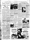Reynolds's Newspaper Sunday 03 May 1936 Page 4