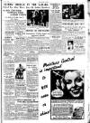 Reynolds's Newspaper Sunday 03 May 1936 Page 5