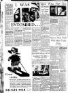 Reynolds's Newspaper Sunday 03 May 1936 Page 6