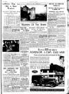 Reynolds's Newspaper Sunday 03 May 1936 Page 7