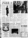 Reynolds's Newspaper Sunday 03 May 1936 Page 8