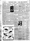 Reynolds's Newspaper Sunday 03 May 1936 Page 10