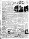 Reynolds's Newspaper Sunday 03 May 1936 Page 12