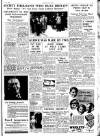 Reynolds's Newspaper Sunday 03 May 1936 Page 13