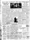 Reynolds's Newspaper Sunday 03 May 1936 Page 14