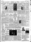 Reynolds's Newspaper Sunday 03 May 1936 Page 15