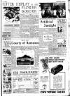 Reynolds's Newspaper Sunday 03 May 1936 Page 17