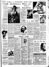 Reynolds's Newspaper Sunday 03 May 1936 Page 19