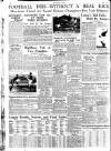 Reynolds's Newspaper Sunday 03 May 1936 Page 20