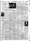 Reynolds's Newspaper Sunday 03 May 1936 Page 21