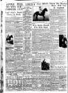 Reynolds's Newspaper Sunday 03 May 1936 Page 22
