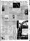 Reynolds's Newspaper Sunday 03 May 1936 Page 23